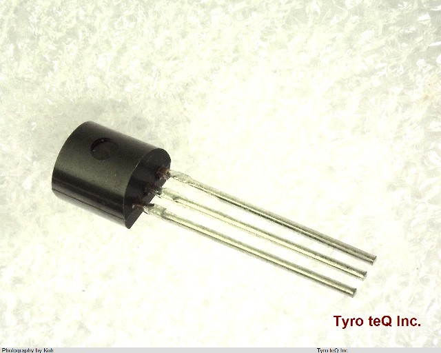 2SC1213AKC-E