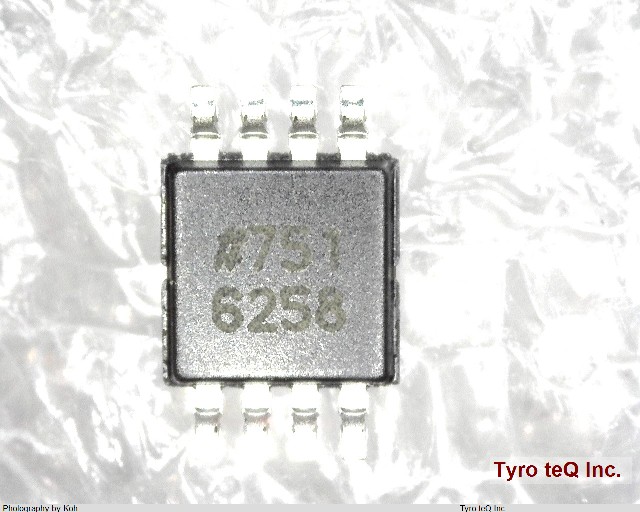 ADA4522-2ARMZ-R7