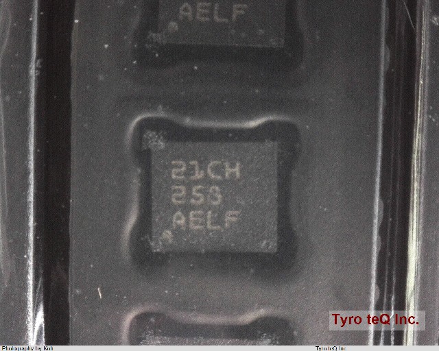TPS7A5201RPSR