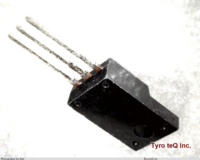 2SC4554-AZ