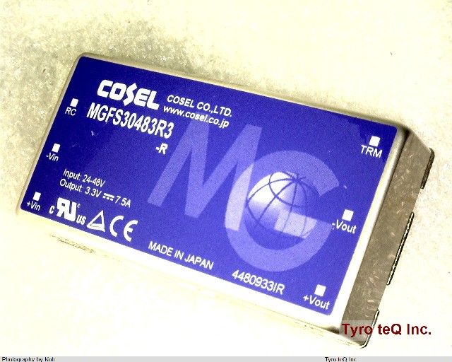 MGFS30483R3-R