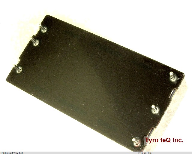 MGFS30483R3-R