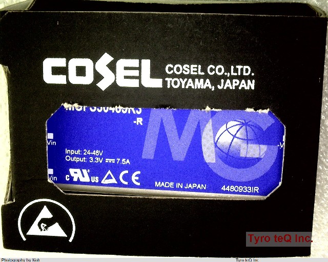 MGFS30483R3-R