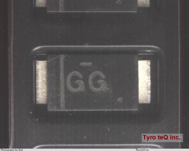 DZ2430000L