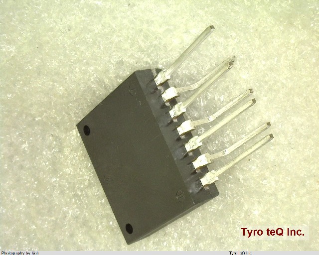 MA1040