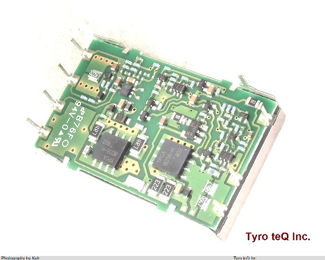 CC10-0503SF-E