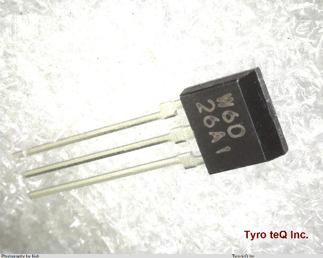 EW-560