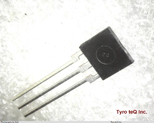 EW-560