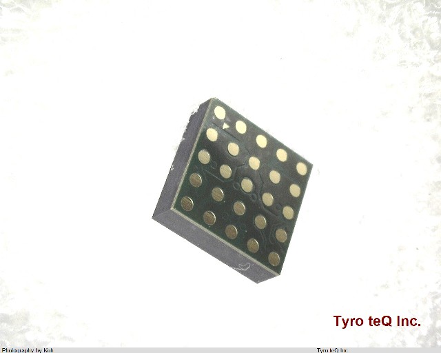 LTM4622EV#PBF