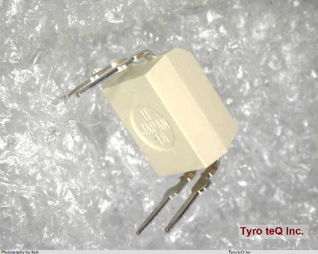 TLP521-1(GR,F)