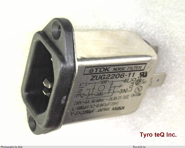 ZUG2206-11