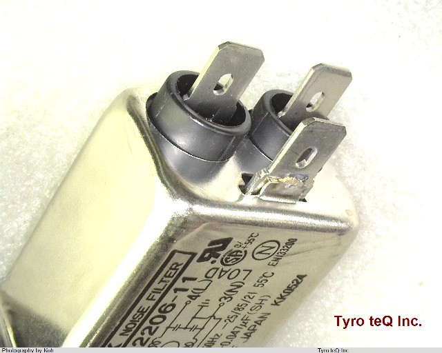 ZUG2206-11