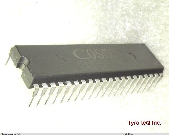 PCC120