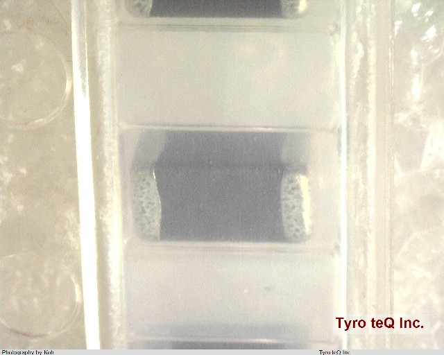 GRM31CF11E106ZA01L