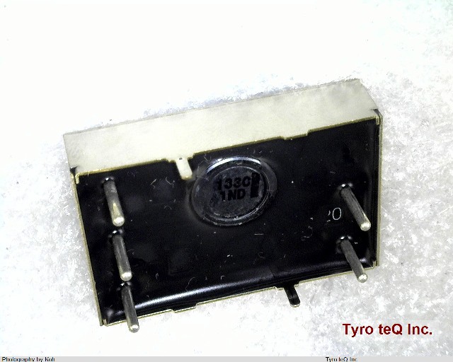 ZUW1R52415