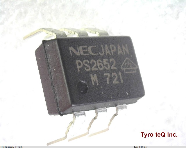 PS2652