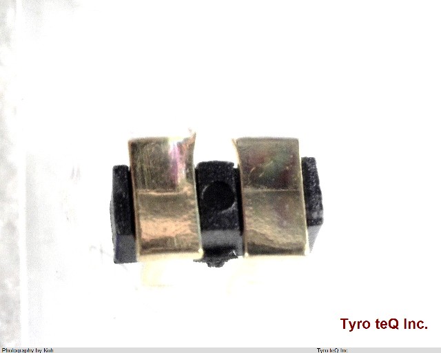 HWP-2P-G-T