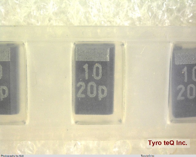 TEMSVC1D106M12R