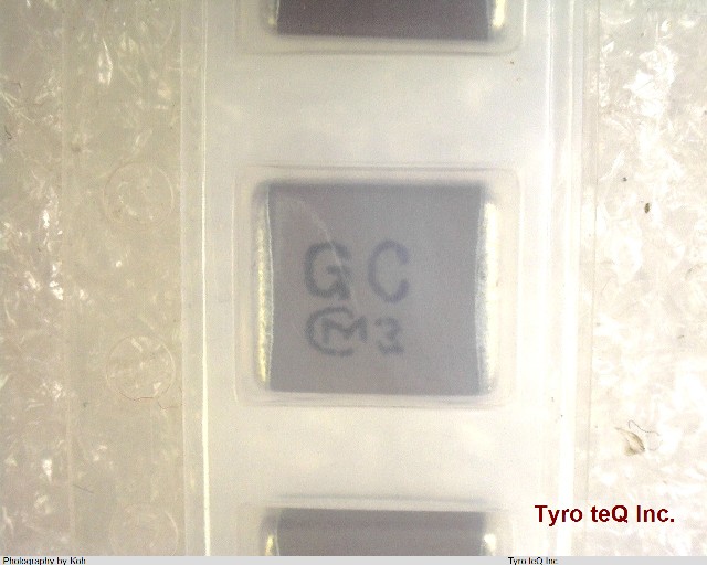 GA355DR7GC222KY02L
