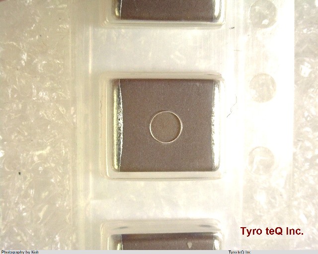 GA355DR7GC222KY02L