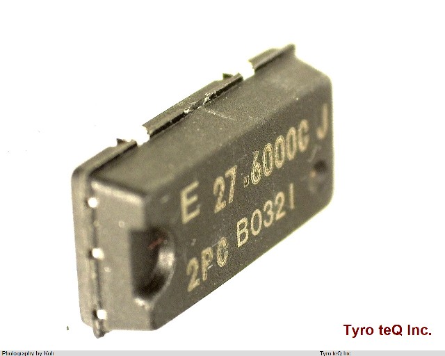 SG-8002JC-27.6000M-PCC