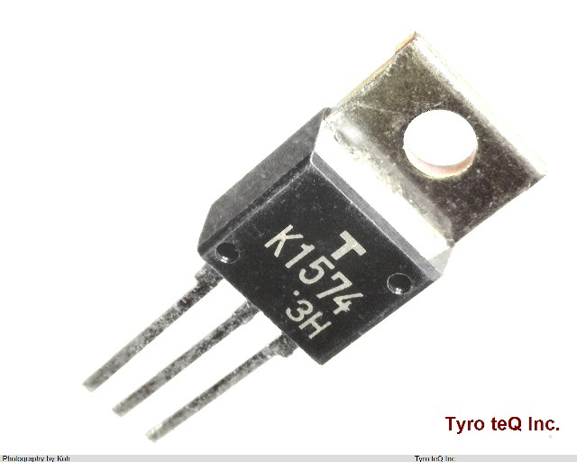 2SK1574