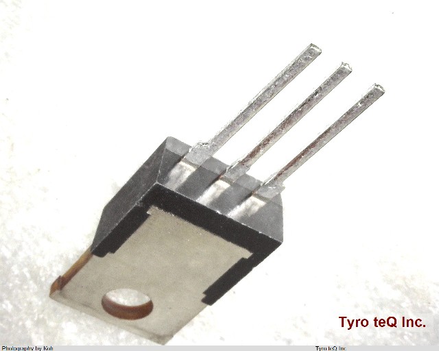 2SK1574