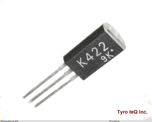 2SK422