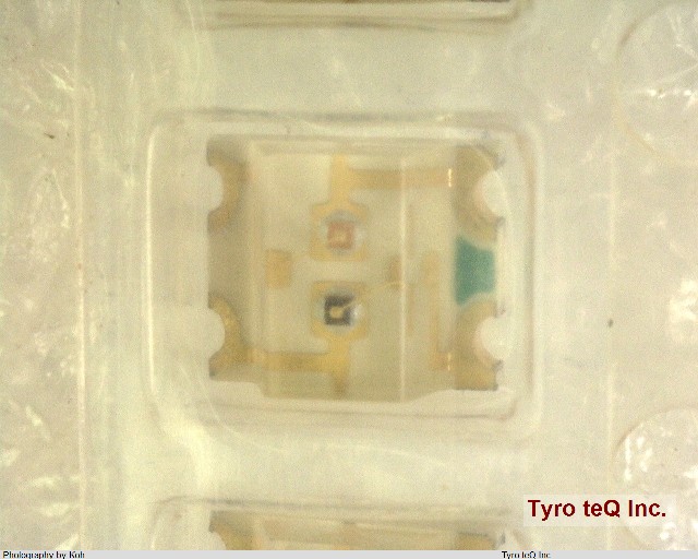 BRPG1201W-TR