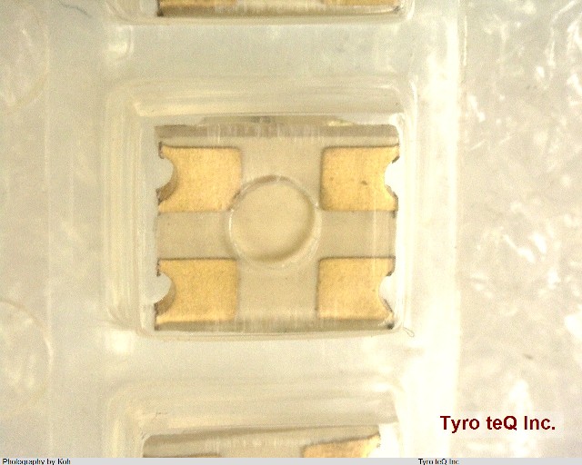 BRPG1201W-TR