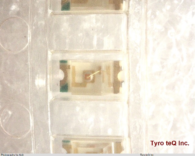 PG1101W-TR