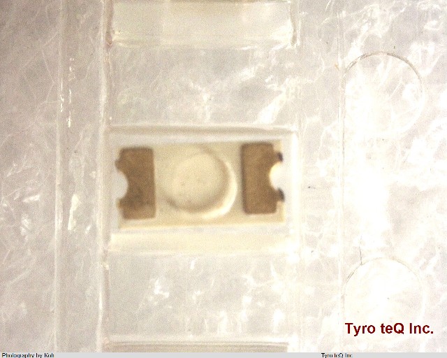 PG1101W-TR