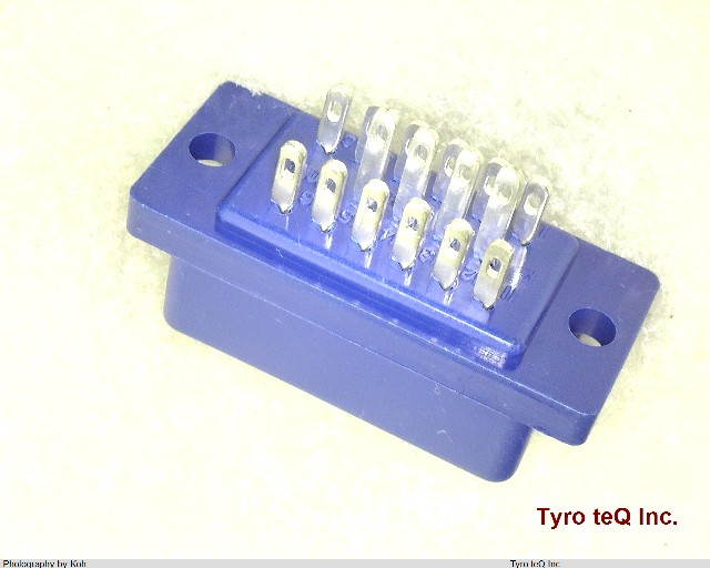 MR-16M