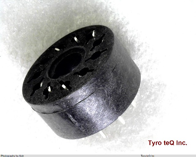 MT78603
