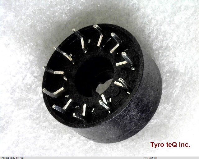 MT78603