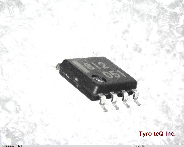 UPC812G2
