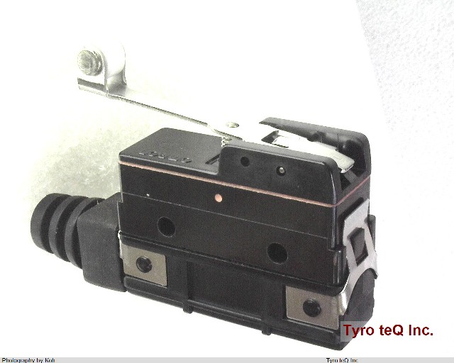 Z-15GW2A55-B5V
