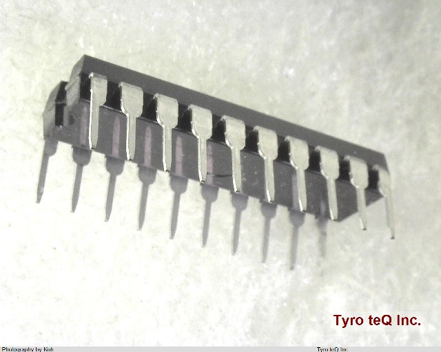 TC9243P