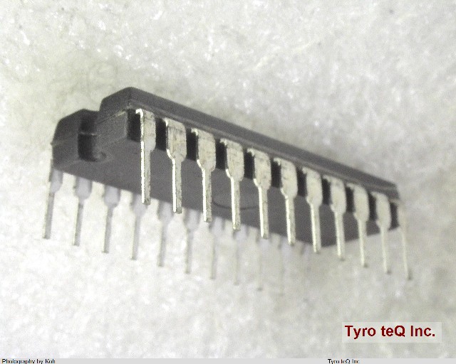 TC9132P