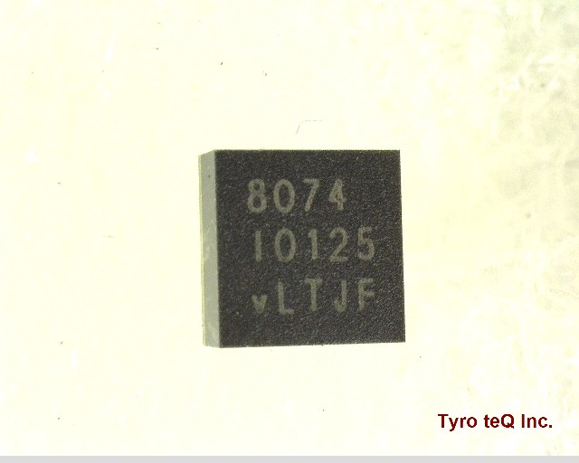 LTM8074EY#PBF