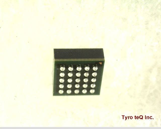 LTM8074EY#PBF