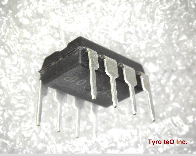 PIC12F683-I/P