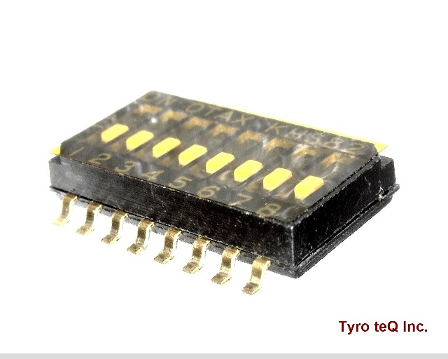 KHS82C
