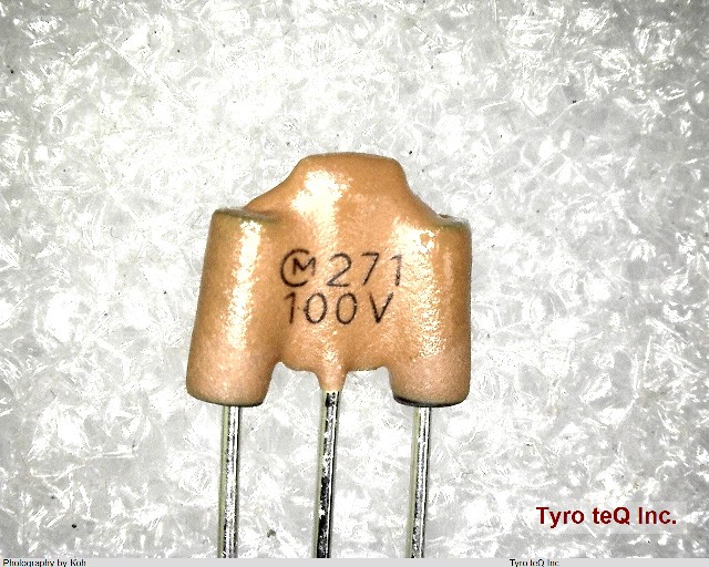 DSS6NB32A271Q55B
