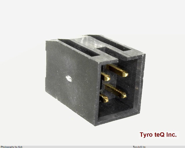 PS-4PLB-D4LT1-FL1E