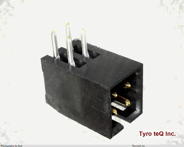 PS-4PLB-D4LT1-FL1E