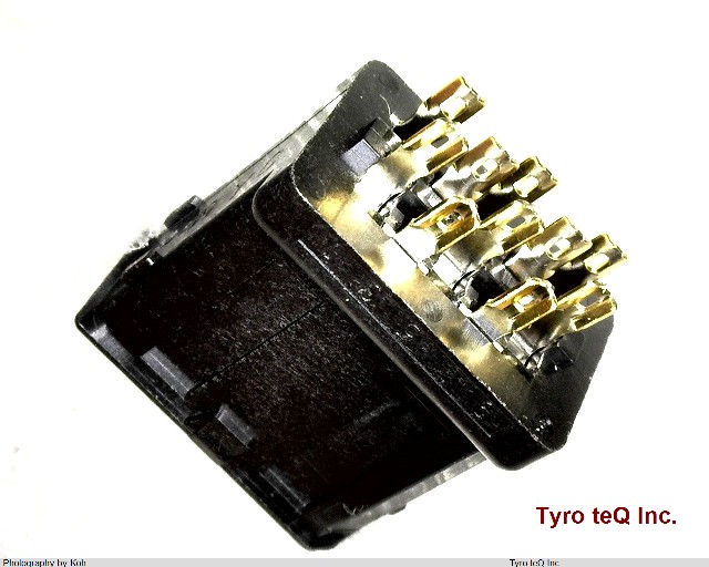 36210-0100PL