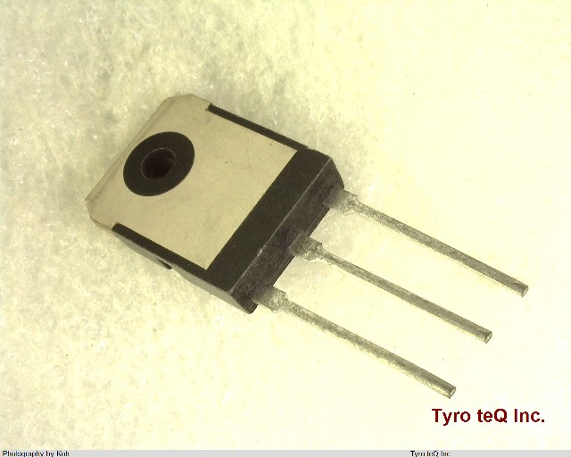 GT25J101