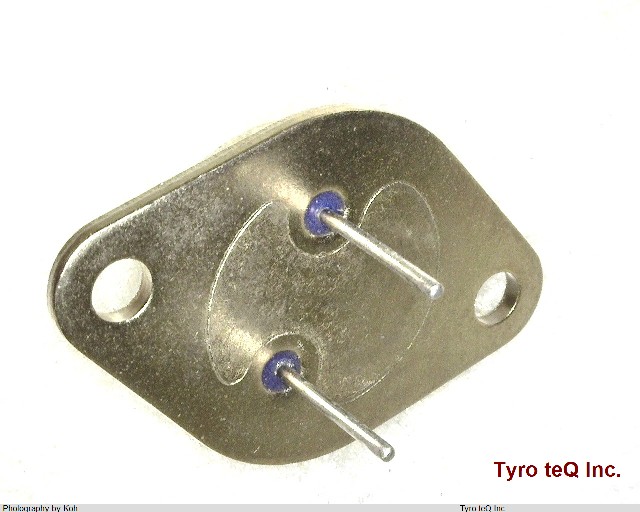 2SB557-O(FS)