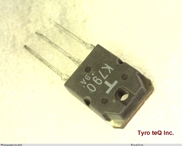 2SK790